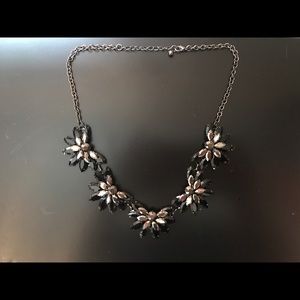 Statement Necklace